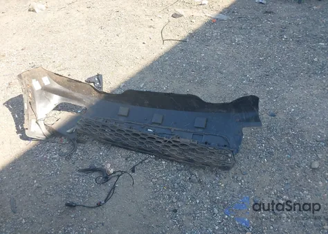 2021 Dodge Durango Gt Plus Awd из США, поврежденный, VIN 1C4RDJDG8MC522484